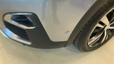 Peugeot 3008 1.2 PureTech Allure 5dr Petrol Estate